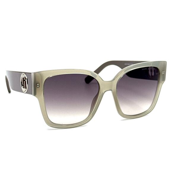 NEW!!! MARC JACOBS Sunglasses MARC 698/S 6CR9O Authentic